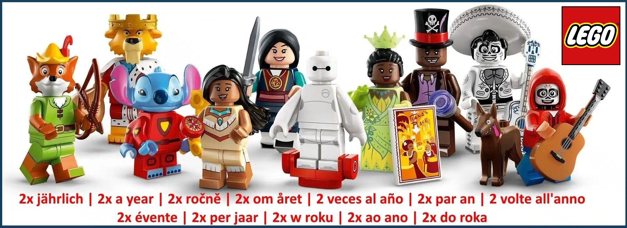 LEGO_Minifigures_Abonnement_LEGO_Minifiguren_Abo_LEGO_Minifiguren_Abonnement_LEGO_Minifiguren_Online-Shop_LEGO_Online-Shop_BRICKMO_neu40vTVerjf2zsI