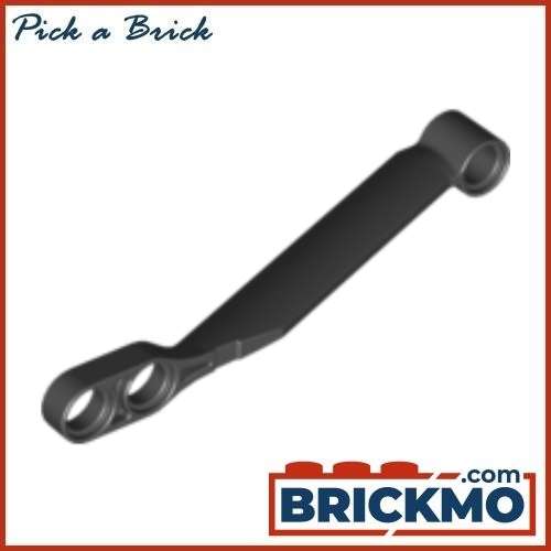 LEGO Bricks Technic Wishbone Suspension Arm 32294 65450 x136