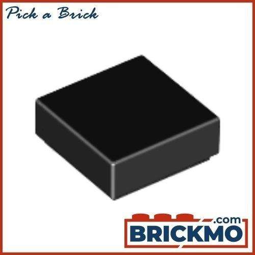 LEGO Bricks Tile 1x1 with Groove 3070b 30039 35403 39727 53836
