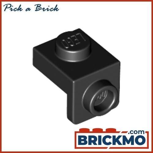 LEGO Bricks Bracket 1x1-1x1 36841