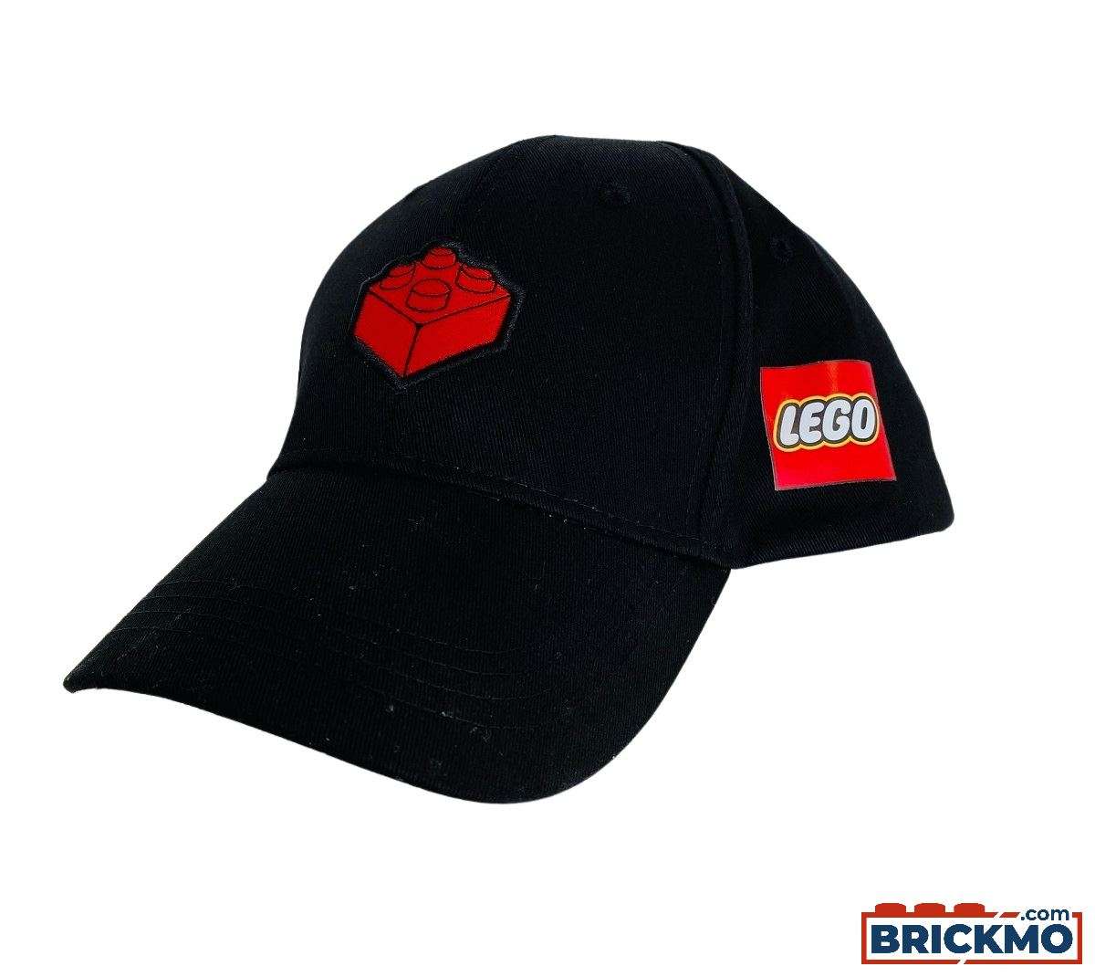 LEGO Bricks Mütze LT208
