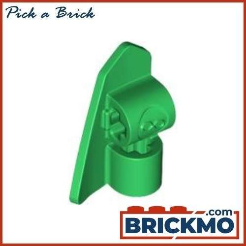 LEGO Bricks Technic Panel Fairing # 8 Very Small Smooth Short Side B 2389