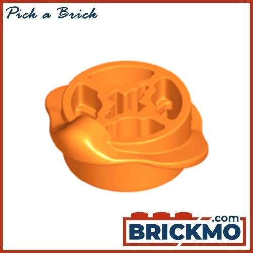 LEGO Bricks Technic Changeover Rotary Catch 35188
