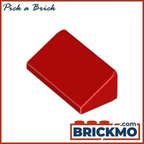 LEGO Bricks Slope 30 1x2x2/3 85984 83473