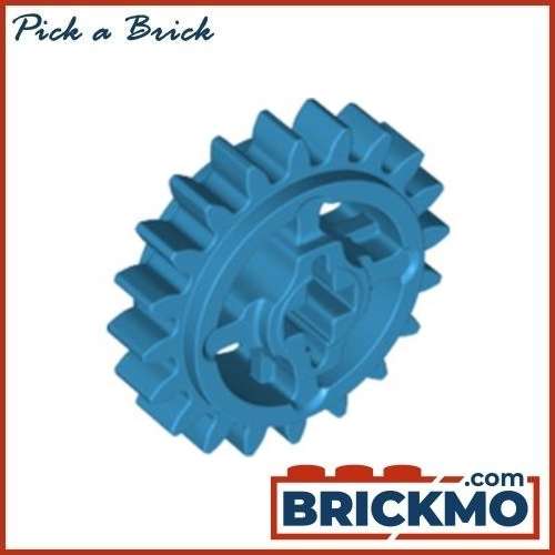LEGO Bricks Technic Gear 20 Tooth 69779