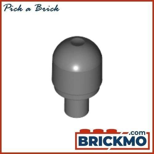 LEGO Bricks Parts Bar with Light Bulb Cover Bionicle Barraki Eye 58176
