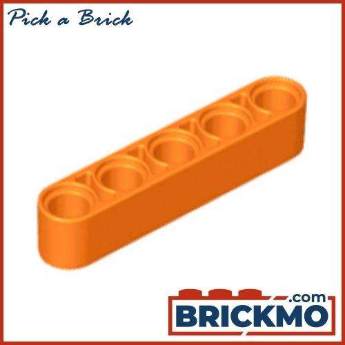 LEGO Bricks Technic Liftarm Thick 1x5 32316 41616