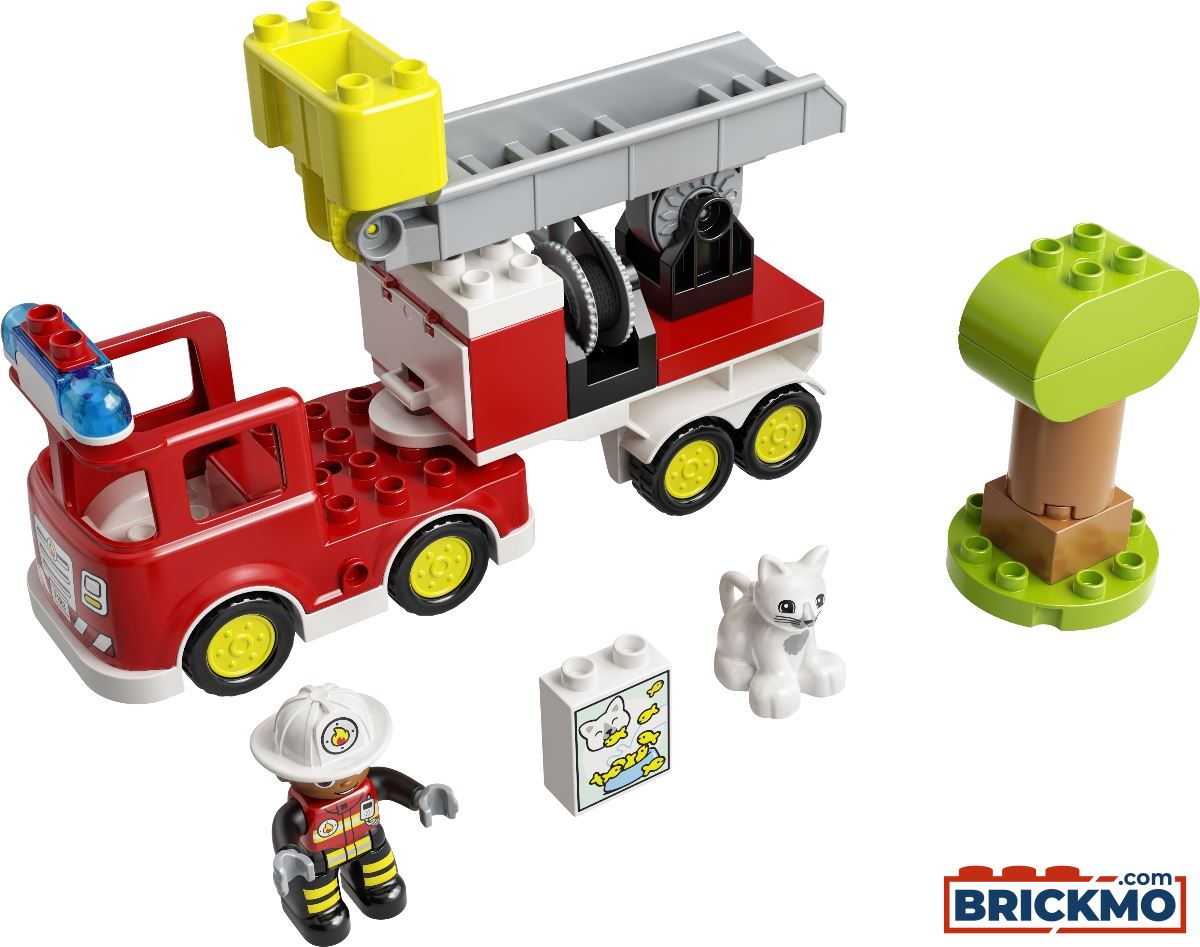 https://www.brickmo.com/media/image/33/87/84/LEGO_Duplo_10969_Feuerwehrauto_10969_LEGO_Duplo_Kinderspielzeug_LEGO_Duplo_Feuerwehr_LEGO_Duplo_Online-Shop_BRICKMO_2.jpg