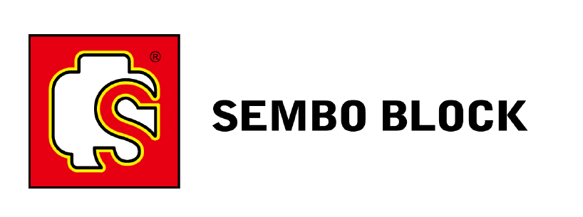 Sembo Block