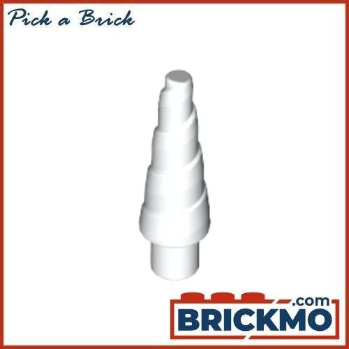 LEGO Bricks Animal Horn Unicorn 89522 34078