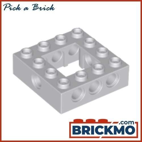 LEGO Bricks Technic Brick 4 x 4 Open Center 32324