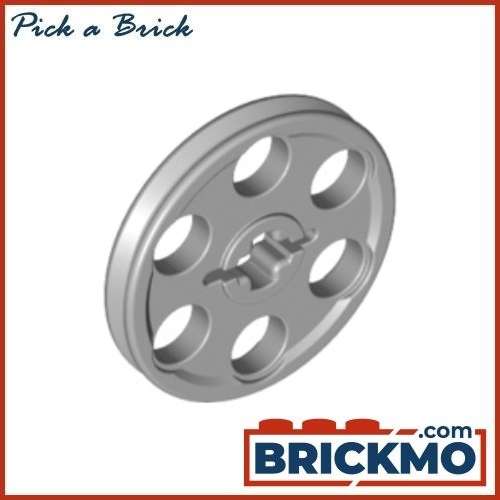 LEGO Bricks Wheel Technic Wedge Belt Wheel 4185 2786 49750 65668