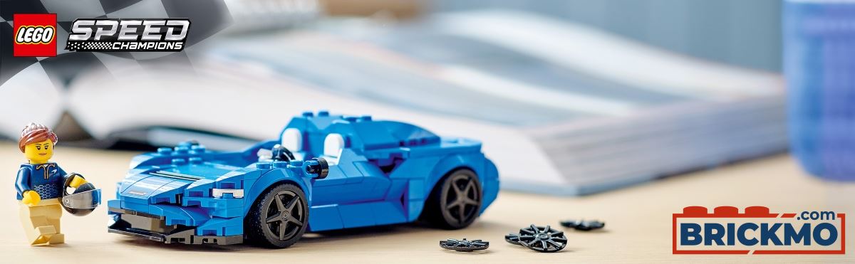 LEGO_Speed_Champions_76902_McLaren_Elva_76902_LEGO_Speed_Champions_LEGO_McLaren_LEGO_Sportwagen_LEGO_Racing_Car_LEGO_Auto_LEGO_Online-Shop_BRICKMO_9