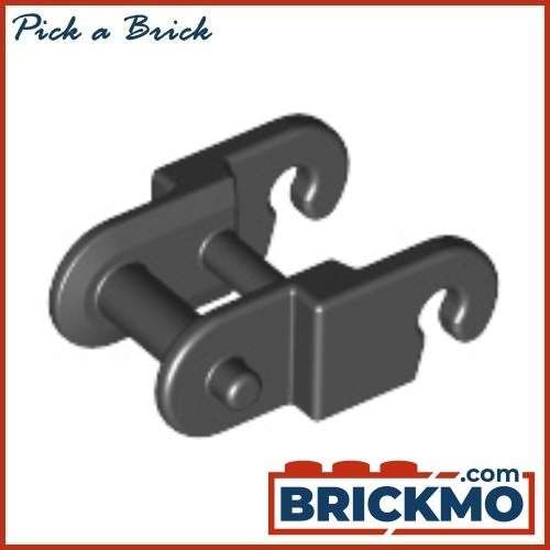 LEGO Bricks Technic Link Chain 3711 14696