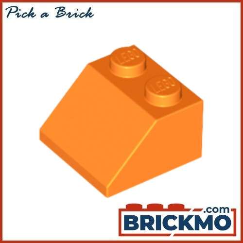 LEGO Bricks Slope 45 2x2 3039 6227 35277