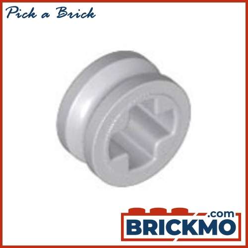 LEGO Bricks Technic Bush 1/2 Smooth 4265c 32123 42136