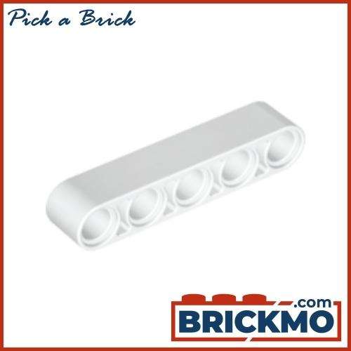 LEGO Bricks Technic Liftarm Thick 1x5 32316 41616