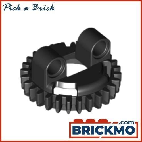 LEGO Bricks Technic Turntable 28 Tooth Top 99010 39892