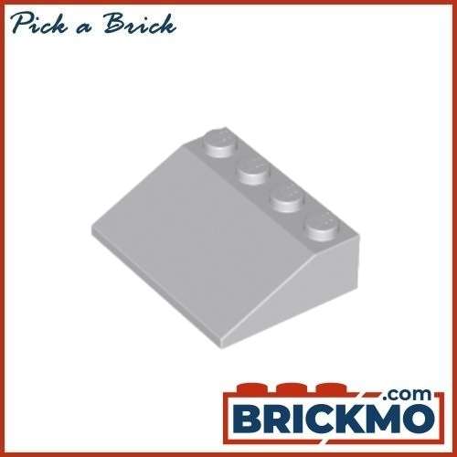 LEGO Bricks Parts Slope 33 3 x 4 3297 3016