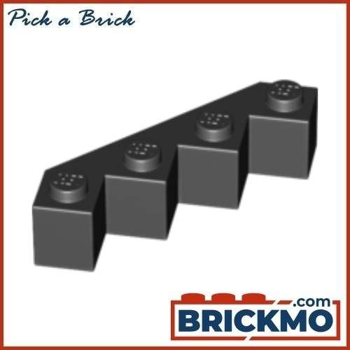 LEGO Bricks Brick Modified Facet 4 x 4 14413