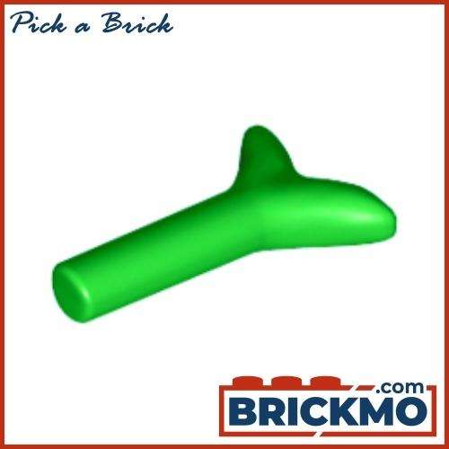 LEGO Bricks Food &amp; Drink Carrot Top / Twig 33183