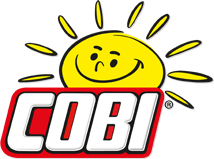 www.brickmo.com/media/image/84/be/21/cobi-logo.png