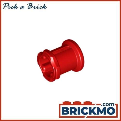 LEGO Bricks Technic Bush 3713 6590 42798
