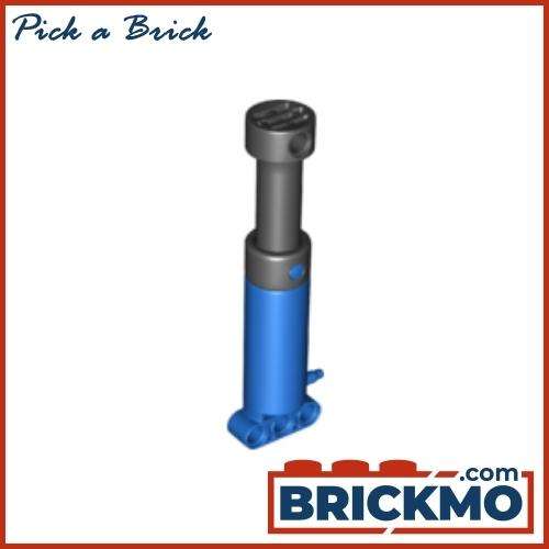 LEGO Bricks Pneumatic Pump Large 11L with 1x3 Liftarm 26288c01