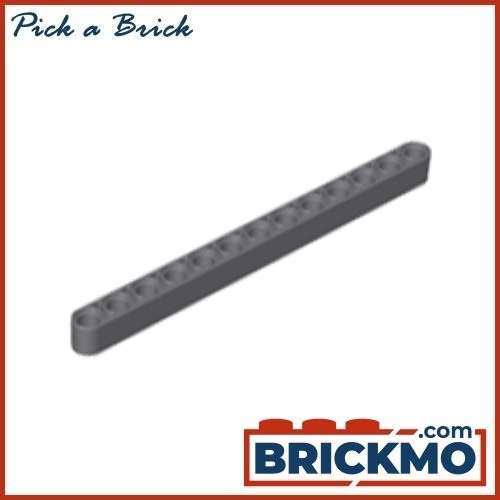 LEGO Bricks Technic Liftarm Thick 1x13 41239 32277