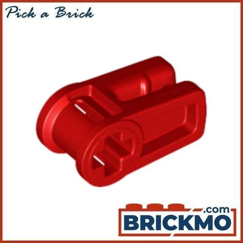 LEGO Bricks Technic Axle and Wire Corner 49283
