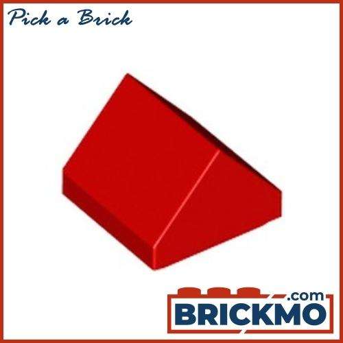 LEGO Bricks Slope 45 1x1 Double 35464