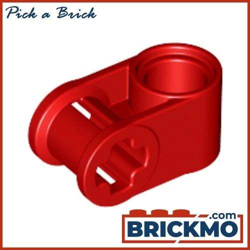 LEGO Bricks Technic Axle and Pin Connector Perpendicular 6536 40146