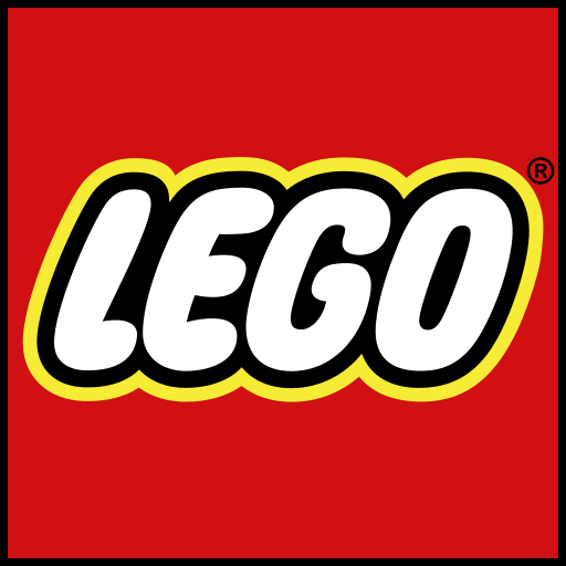 LEGO Online-Shop
