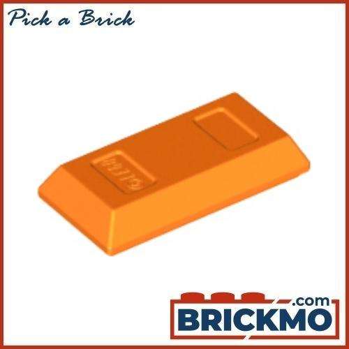 LEGO Bricks Minifigure Utensil Ingot Bar 99563 15629e 67117 95349 97053e