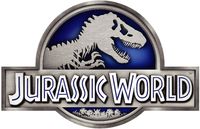 LEGO Jurassic World 76945 Persecución en Moto del Dinosaurio Atrocirraptor  76945  Lkw-Modelle