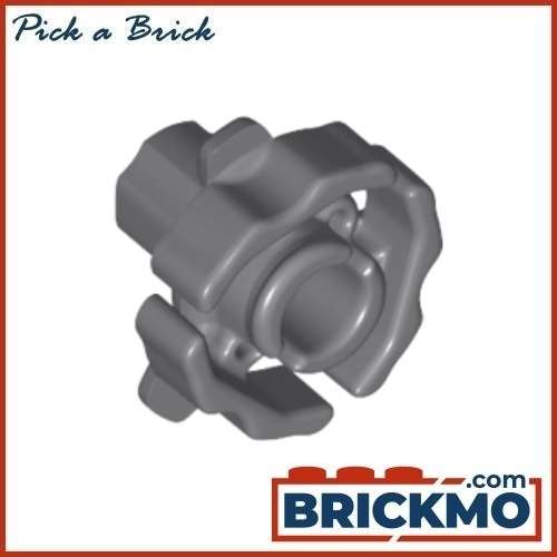 LEGO Bricks Technic Clutch Connector Male / Inside 46835