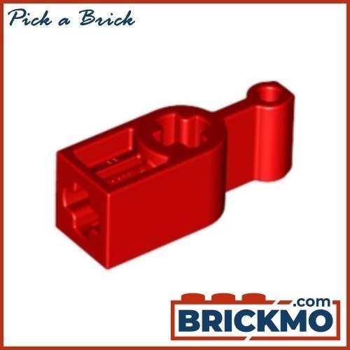 LEGO Bricks Technic Changeover Catch 6641 19437 51149