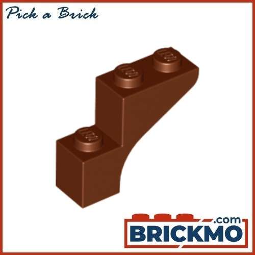 LEGO Bricks Arch 1x3x2 88292