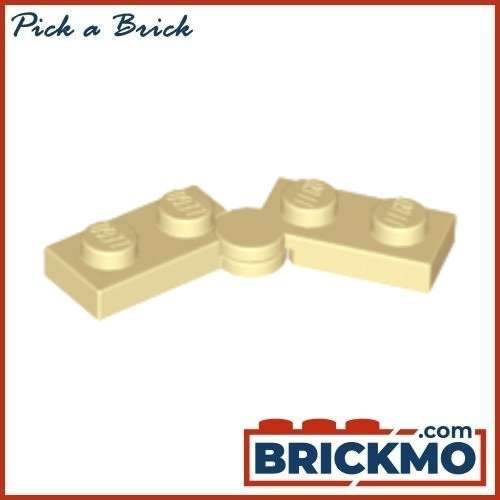 LEGO Bricks Hinge Plate 1x4 Swivel 2429c01 1927 2430c01 5297c01 19952c01 19953c01 19954 73983 80133c