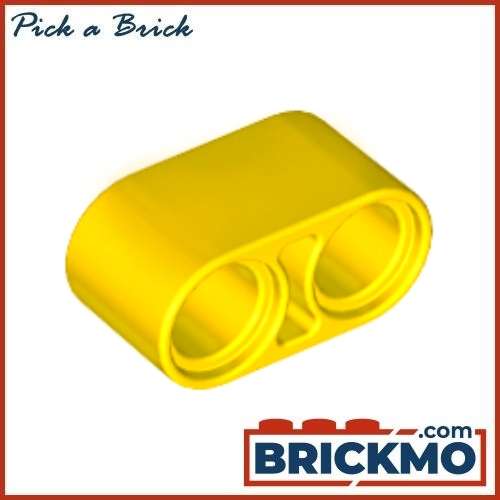 LEGO Bricks Technic Liftarm Thick 1x2 43857