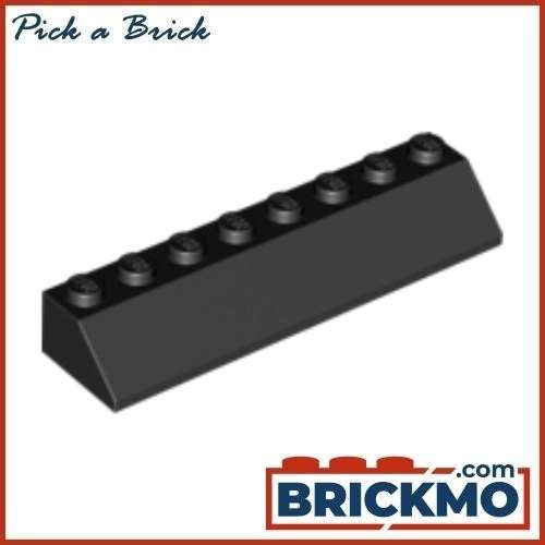 LEGO Bricks Slope 45 2 x 8 4445