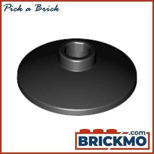 LEGO Bricks Dish 2x2 Inverted Radar 4740 17964 30063 35395 64938 71874