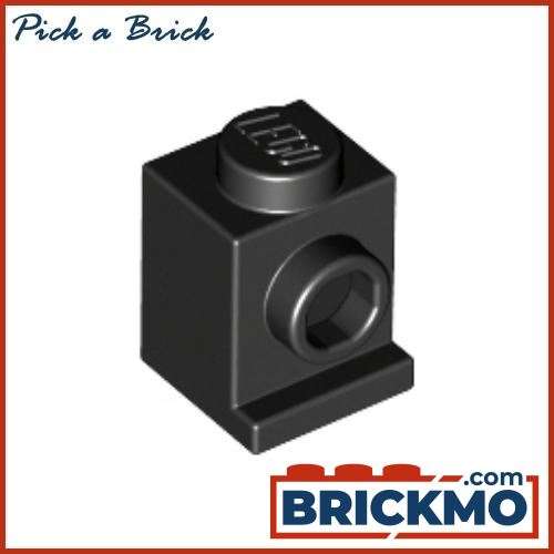LEGO Bricks Brick Modified 1x1 with Headlight 4070 30069 35388