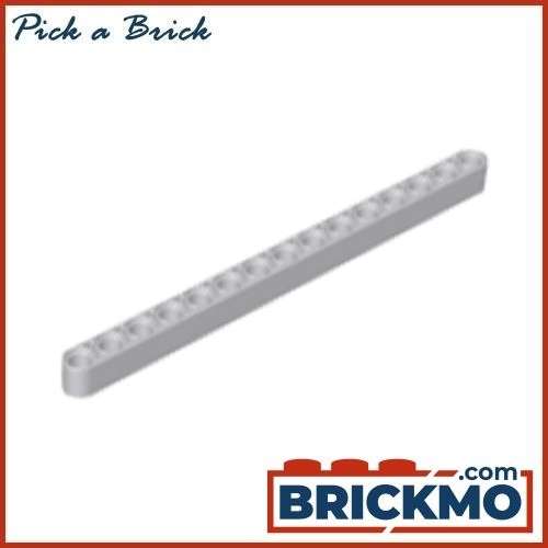 LEGO Bricks Technic Liftarm Thick 1x15 32278 50688 64871