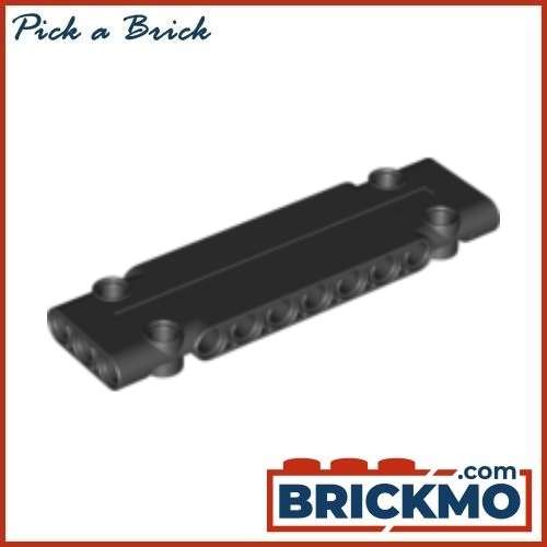 LEGO Bricks Technic Panel Plate 3x11x1 15458