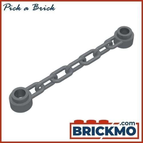 LEGO Bricks Chain 5 Links 92338 39890