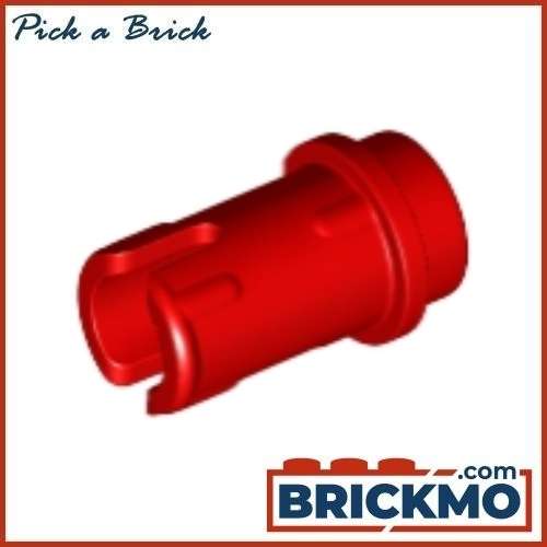 LEGO Bricks Technic Pin 1/2 with Friction Ridges 89678