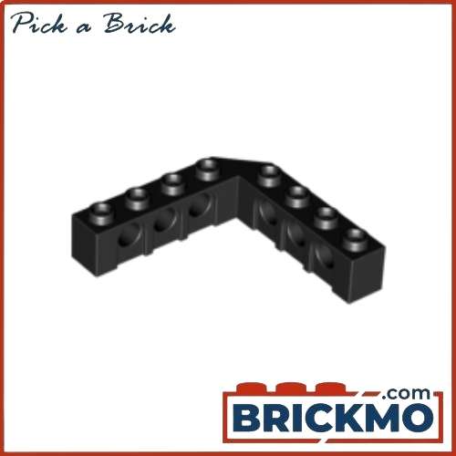 LEGO Bricks Technic Brick 5 x 5 Right Angle 32555 28973