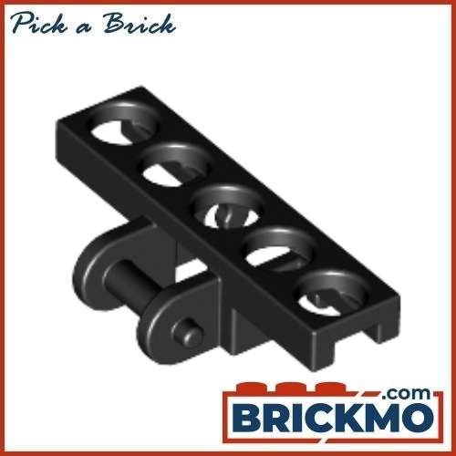 LEGO Bricks Technic Link Tread 3873 15379