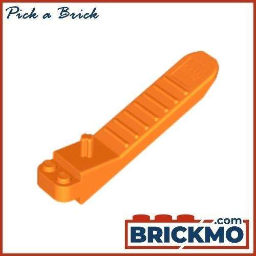 LEGO Bricks Human Tool Brick and Axle Separator 96874 31510